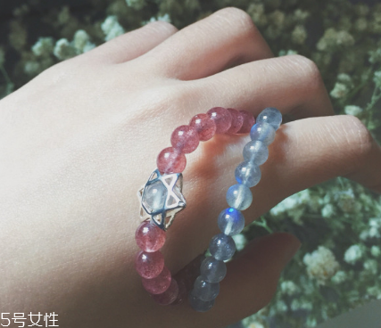 月光石有收藏價(jià)值嗎？月光石值得收藏嗎？