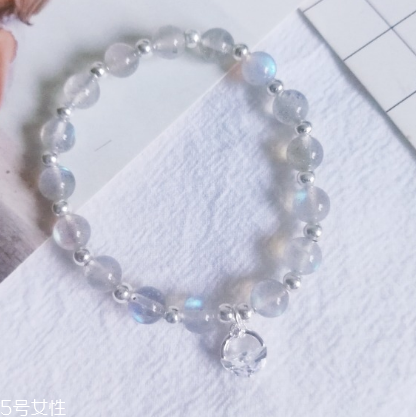 月光石有收藏價(jià)值嗎？月光石值得收藏嗎？