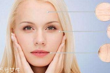 防曬噴霧是液體嗎？防曬噴霧是水嗎？