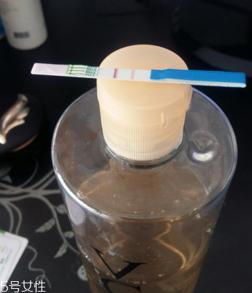 泰國(guó)vc水孕婦可以用嗎 泰國(guó)vc水孕婦能不能用