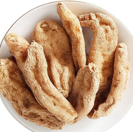 榛蘑和天麻的關(guān)系 榛蘑和天麻有什么聯(lián)系？