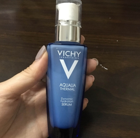 薇姿礦物水精華液怎么樣？薇姿礦物水精華液多少錢