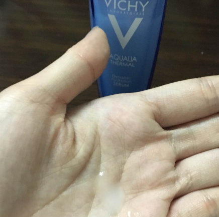 薇姿礦物水精華液怎么樣？薇姿礦物水精華液多少錢