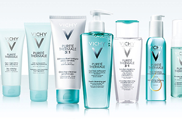 薇姿卸妝乳怎么樣？薇姿卸妝乳使用心得