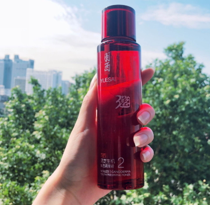 羽西是國貨嗎？羽西是國產(chǎn)嗎