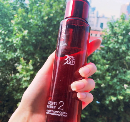 羽西是國貨嗎？羽西是國產(chǎn)嗎