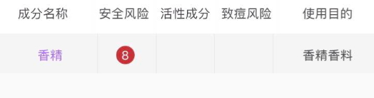 羽西是國貨嗎？羽西是國產(chǎn)嗎