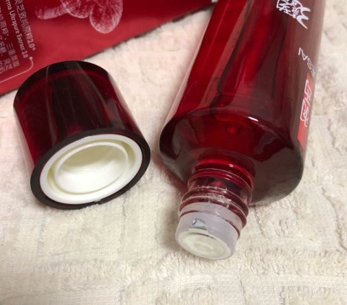 羽西是中草藥化妝品嗎？羽西是藥妝嗎