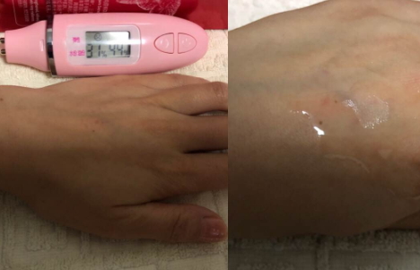 羽西是中草藥化妝品嗎？羽西是藥妝嗎