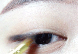 創(chuàng)造101yamy仿妝詳細教程 yamy小姐姐單眼皮妝容 創(chuàng)造101yamy仿妝詳細教程 yamy小姐姐單眼皮妝容