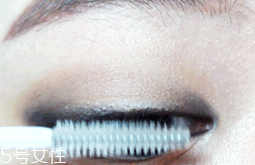 創(chuàng)造101yamy仿妝詳細教程 yamy小姐姐單眼皮妝容 創(chuàng)造101yamy仿妝詳細教程 yamy小姐姐單眼皮妝容