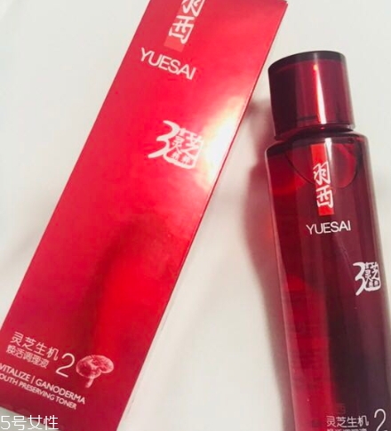 羽西護(hù)膚品怎么樣？羽西護(hù)膚品使用心得