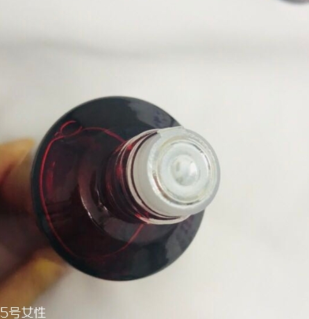 羽西護(hù)膚品怎么樣？羽西護(hù)膚品使用心得