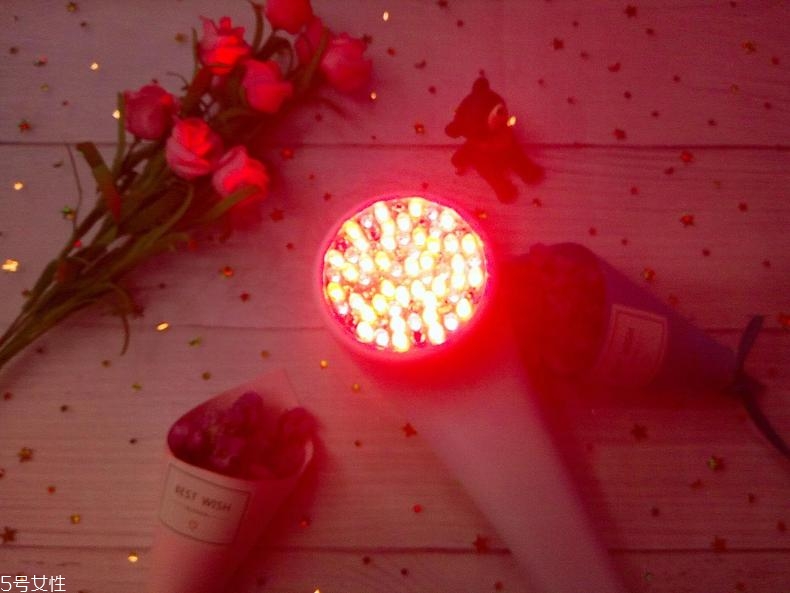 lightstim紅光儀效果好嗎 lightstim紅光儀評(píng)測