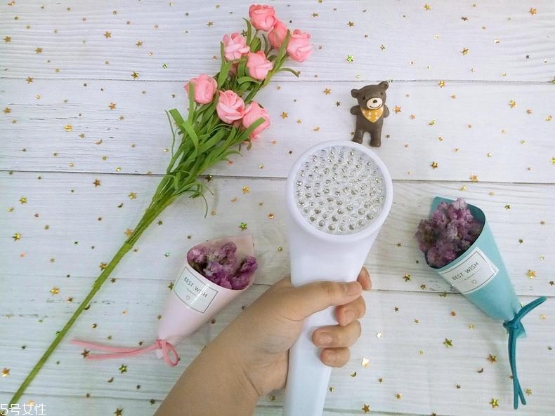 lightstim紅光儀效果好嗎 lightstim紅光儀評(píng)測