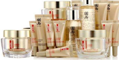 羽西護(hù)膚品適合什么年齡？羽西護(hù)膚品20歲可以用嗎