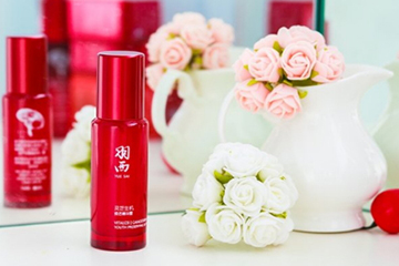 羽西適合干性皮膚嗎？羽西適合敏感肌嗎