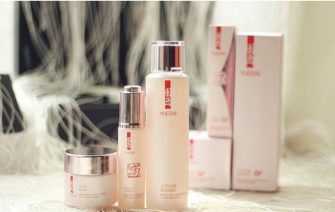 羽西適合干性皮膚嗎？羽西適合敏感肌嗎