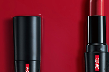 羽西口紅怎么樣？羽西口紅評測