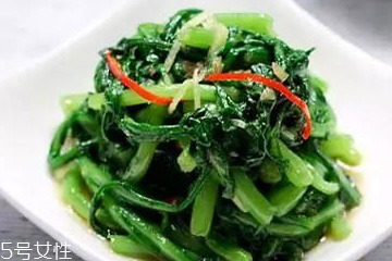 菊花腦是溫性還是涼性？菊花腦是涼性嗎？