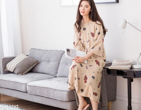 160穿什么長裙合適 160怎么穿長裙顯高 160穿什么長裙合適 160怎么穿長裙顯高