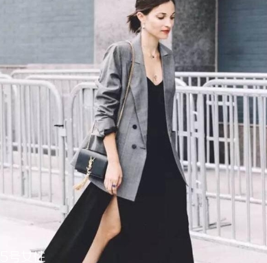 160穿什么長裙合適 160怎么穿長裙顯高 160穿什么長裙合適 160怎么穿長裙顯高