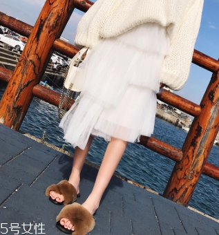 160穿什么長裙合適 160怎么穿長裙顯高 160穿什么長裙合適 160怎么穿長裙顯高