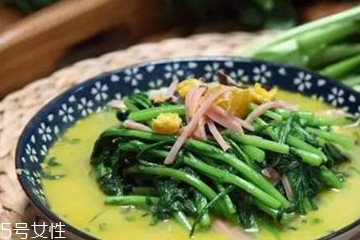 菊花腦能吃嗎？菊花腦的味道