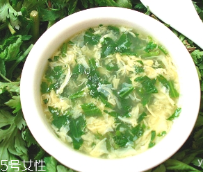 菊花腦可以涼拌嗎？菊花腦涼拌好吃嗎？