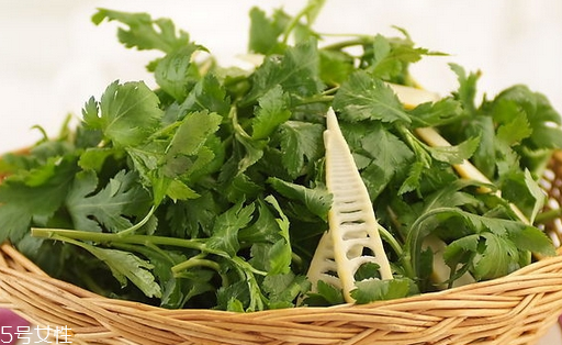 菊花腦可以涼拌嗎？菊花腦涼拌好吃嗎？