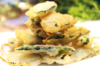 菊花腦可以給小孩吃嗎？小孩能吃菊花腦嗎？