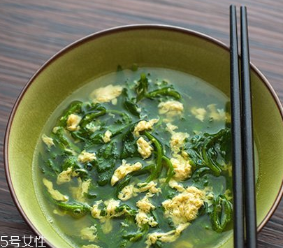 菊花腦可以給小孩吃嗎？小孩能吃菊花腦嗎？