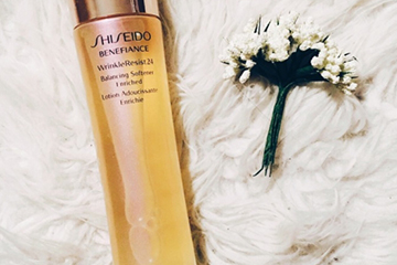 盼麗風(fēng)姿健膚水怎么樣？盼麗風(fēng)姿健膚水多少錢