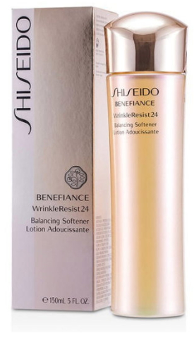 盼麗風(fēng)姿健膚水怎么樣？盼麗風(fēng)姿健膚水多少錢