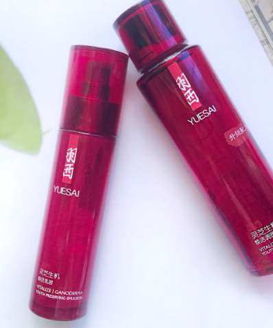 羽西和丸美哪個(gè)好？羽西和丸美哪個(gè)檔次高