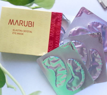 羽西和丸美哪個(gè)好？羽西和丸美哪個(gè)檔次高