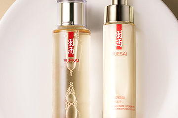 羽西和丸美哪個(gè)好？羽西和丸美哪個(gè)檔次高