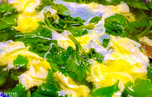 菊花腦的好處，吃了菊花腦有什么效果?