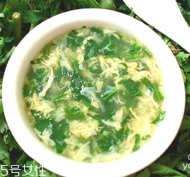 菊花腦的營養(yǎng)價(jià)值 菊花腦有什么營養(yǎng)？