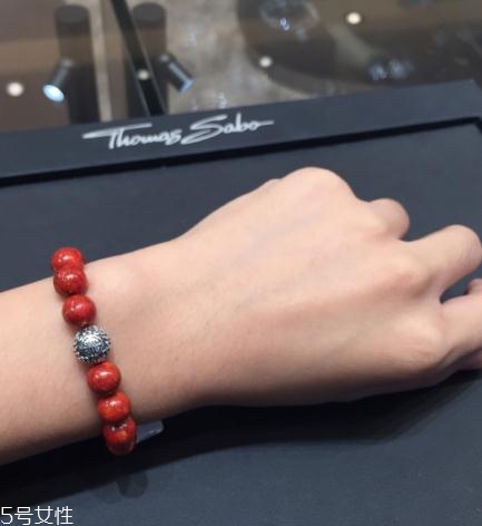 虎眼石手串戴在哪只手？虎眼石手鏈戴左手還是右手？