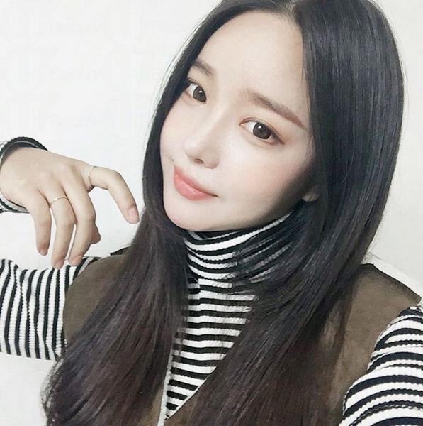 霧唇妝畫(huà)不均勻怎么辦 霧唇妝4個(gè)技巧