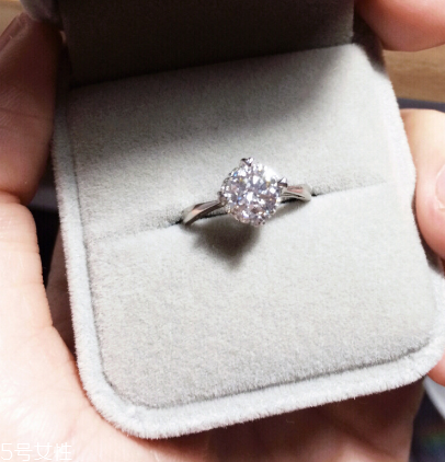 鉆戒發(fā)票丟了還能換嗎？鉆戒發(fā)票丟了解決辦法