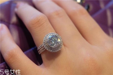 鉆戒發(fā)票丟了還能換嗎？鉆戒發(fā)票丟了解決辦法