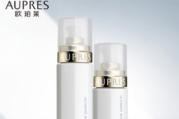 羽西和歐珀萊哪個好？羽西和歐珀萊哪個檔次高