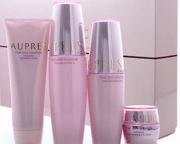 羽西和歐珀萊哪個好？羽西和歐珀萊哪個檔次高