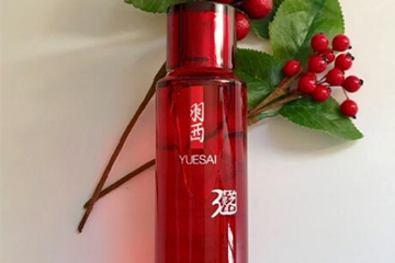 羽西靈芝乳液怎么樣？羽西靈芝乳液多少錢