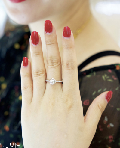 鉆戒gia證書有假的嗎？鉆戒gia證書真假辨別