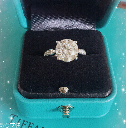 鉆戒gia證書有假的嗎？鉆戒gia證書真假辨別