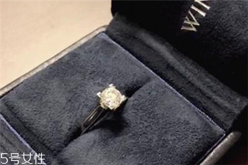 鉆戒gia證書怎么看？鉆戒gia證書代表什么意思？