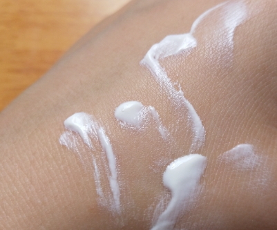 羽西白芍素顏霜多少錢(qián)？羽西白芍素顏霜成分